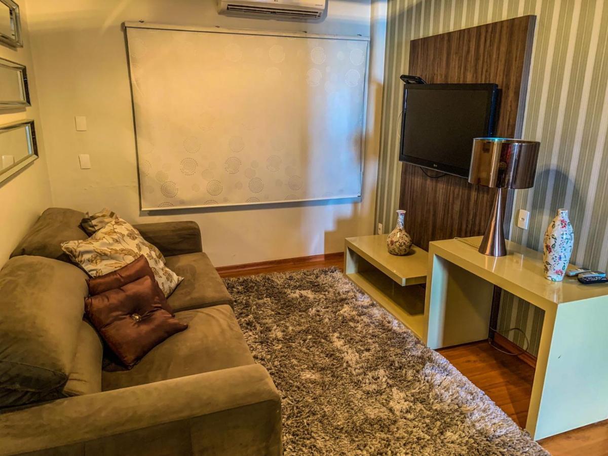 Hotel Piratininga Avenida Amazonas - Rondonópolis Extérieur photo